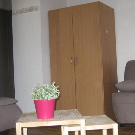 Studio Jardin A Porticcio, Proche Aeroport Ajaccio Daire Porticcio  Dış mekan fotoğraf